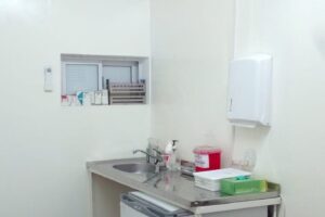 Marymil Pets Shop Veterinaria