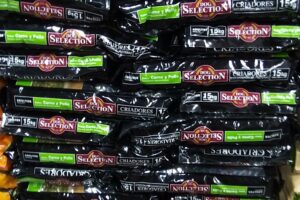 Mascotas Center PetShop San Martin