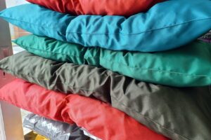 Mascotas con Pinta Pet Shop