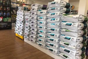 Mascotas Pet Shop Rio Grande