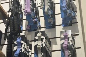 Mascotas Ya Online Pet Shop