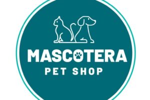 Mascotera Pet Shop Gorina