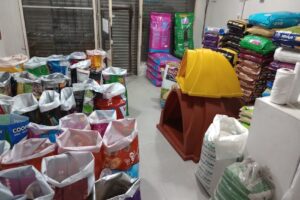 Mascotines pets ventas por mayor y menor