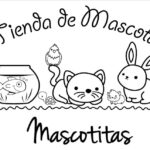 Mascotitas