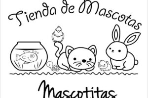 Mascotitas