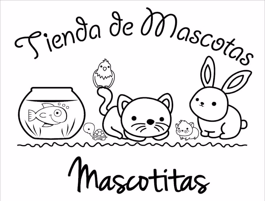 Mascotitas