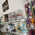 Mascotitas PetShop