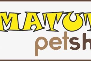Matute Petshop