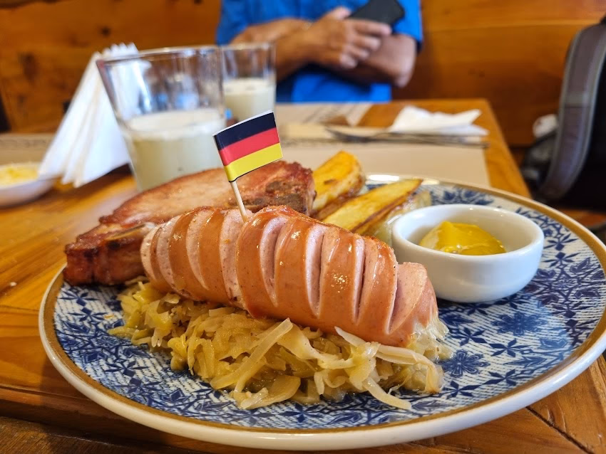 Max und Moritz