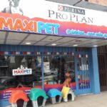 Maxipet