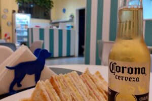 Mendoza Pets Suc Pellegrini