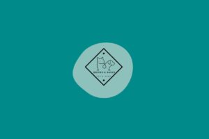 Meows Barks Pet Shop