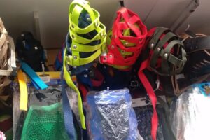 Mercaba Mayorista de Accesorios Para Mascotas