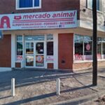 Mercado Animal Srl