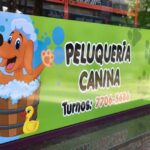 Mi Amigo Fiel pelupetshop