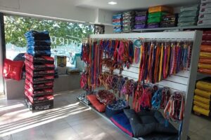 Mi Mascota shop Guaymallén