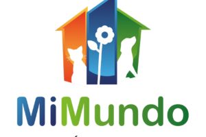 Mi Mundo Mi Vete