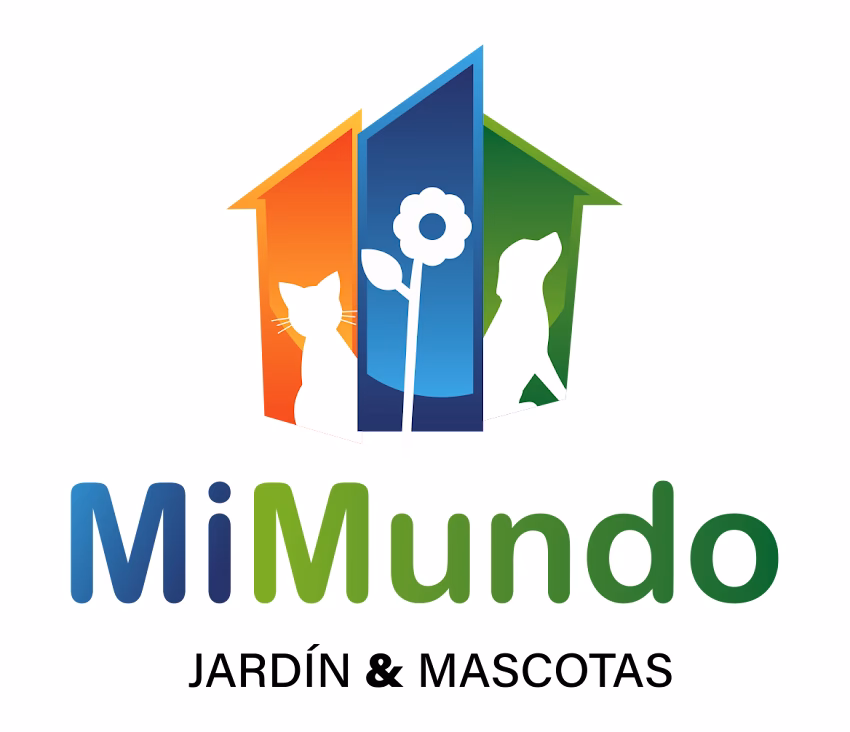 Mi Mundo Mi Vete