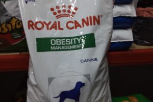 Miau Alimento para Mascotas