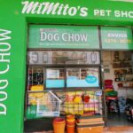 Mimitos Pet Shop