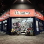 Mimitos Pet Shop