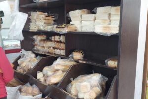 Minimercado MaxiDan 2