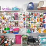 Mis Mascotas Pet Shop