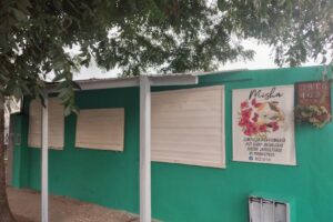 Misha Productos de limpieza Perfumería y PetShop