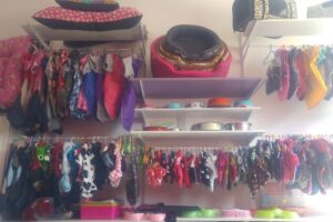 Mishu Mishu Creaciones