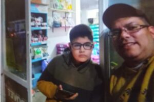 Mister Can Lo que tu Mascota se merece