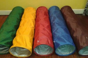 Miyi Argentina Pet Shop Farmacia veterinaria Alimento Balanceado