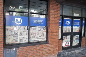 Mj Alimentos Balanceados