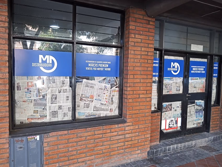 Mj Alimentos Balanceados