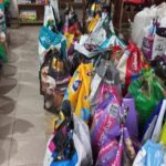 Molinari Forrajeria y Pet Shop