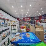 Mona Pet Shop Distribuidora