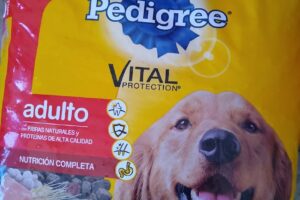 Morrison Balance tienda de mascotas