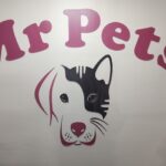 Mr pets