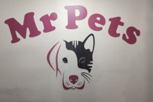 Mr pets