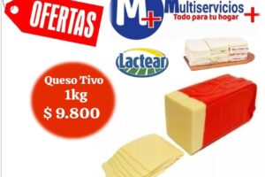 Multiservicios