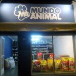 Mundo Animal