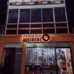 Mundo Animal Pet Shop