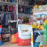 Mundo Animal Pet Shop