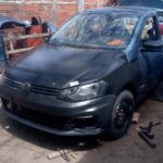 Mundo Mascota Pet Shop