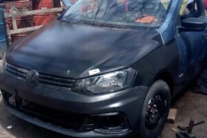 Mundo Mascota Pet Shop