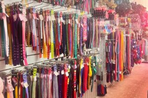 Mundo Perfecto Mascotas