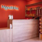 Mundo Pet