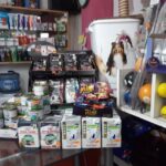 Mundo Pets