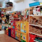 Naricitas Petshop