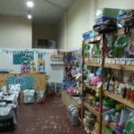 Naricitas Petshop