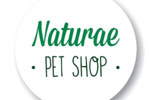 Naturae Pet Shop